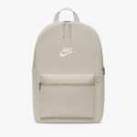 Nike Ранец NK HERITAGE BACKPACK 2.0 