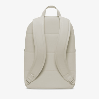 Nike Çantë shpine NK HERITAGE BACKPACK 2.0 