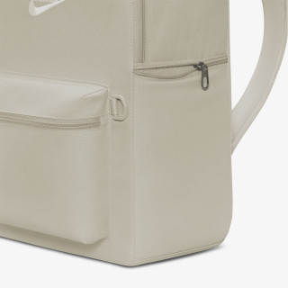 Nike Çantë shpine NK HERITAGE BACKPACK 2.0 