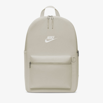 Nike Çantë shpine NK HERITAGE BACKPACK 2.0 