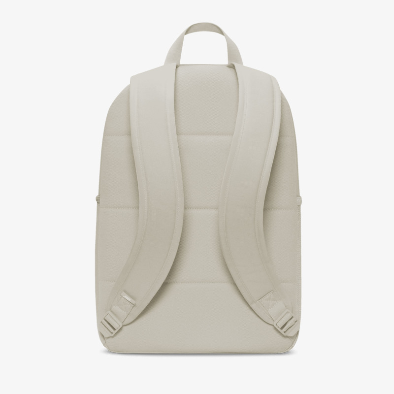 Nike Çantë shpine NK HERITAGE BACKPACK 2.0 