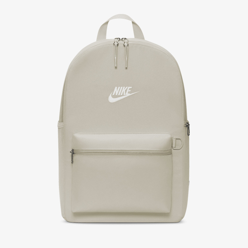 Nike Çantë shpine NK HERITAGE BACKPACK 2.0 