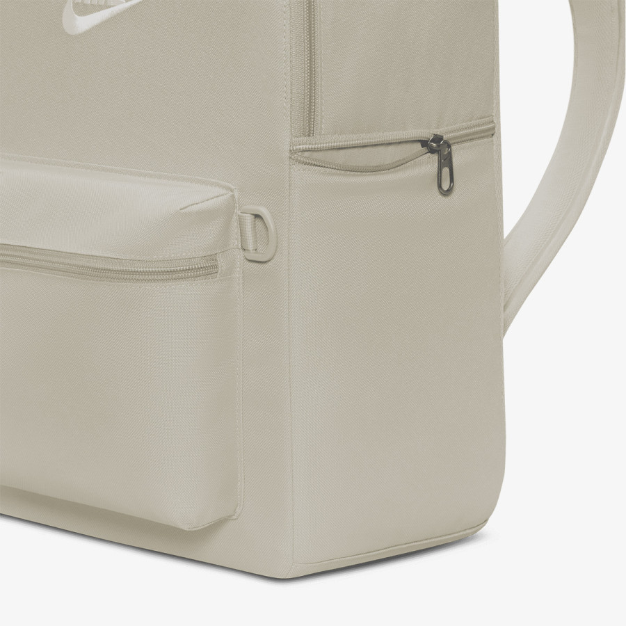 Nike Çantë shpine NK HERITAGE BACKPACK 2.0 