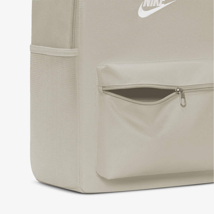Nike Çantë shpine NK HERITAGE BACKPACK 2.0 