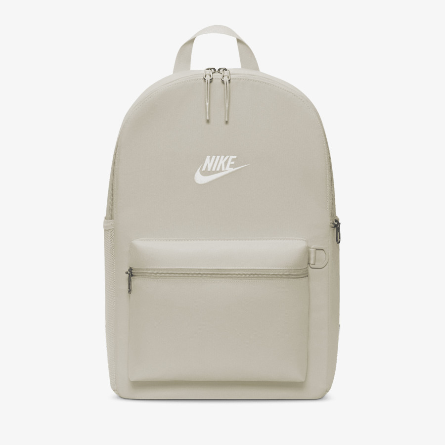 Nike Çantë shpine NK HERITAGE BACKPACK 2.0 
