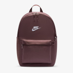 Nike Çantë shpine NK HERITAGE BACKPACK 2.0 