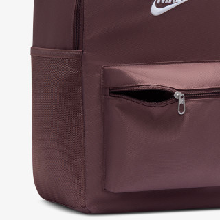 Nike Ранец Heritage 2.0 