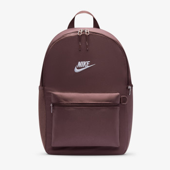 Nike Ранец Heritage 2.0 