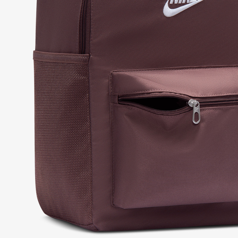 Nike Ранец Heritage 2.0 