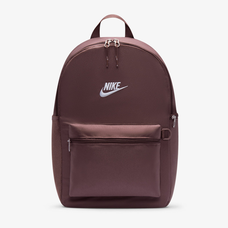Nike Ранец Heritage 2.0 
