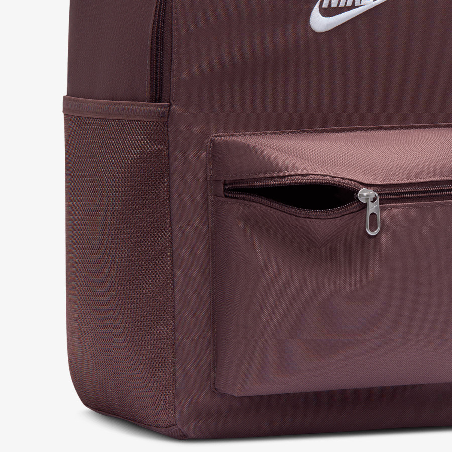 Nike Ранец Heritage 2.0 
