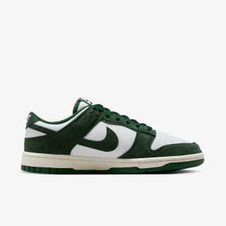 Nike Патики WMNS NIKE DUNK LOW 
