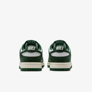 Nike Патики WMNS NIKE DUNK LOW 