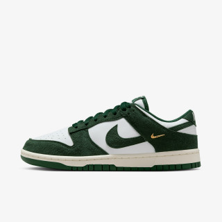 Nike Патики WMNS NIKE DUNK LOW 