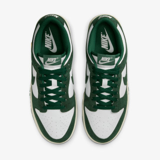 Nike Патики WMNS NIKE DUNK LOW 