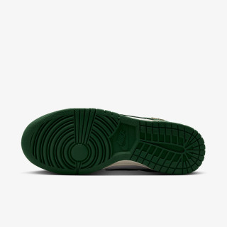 Nike Патики WMNS NIKE DUNK LOW 