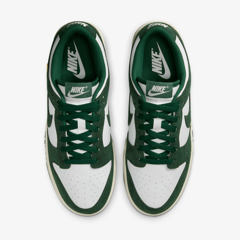 Nike Патики WMNS NIKE DUNK LOW 