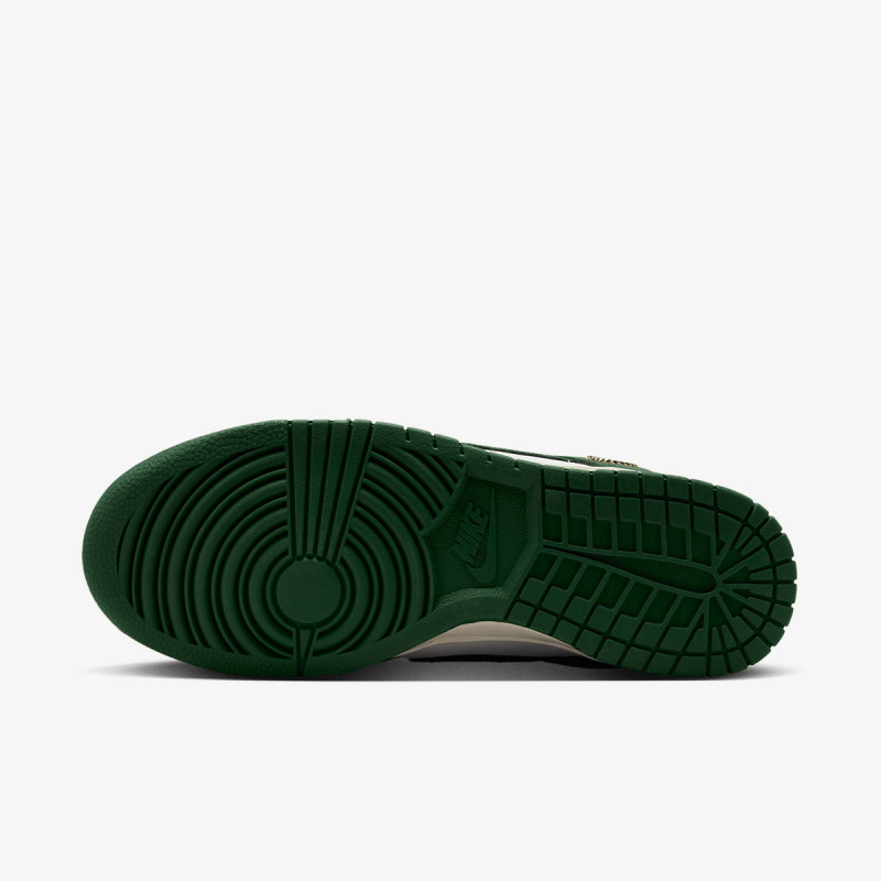 Nike Патики WMNS NIKE DUNK LOW 