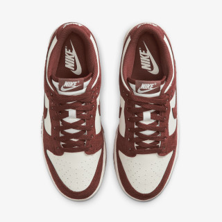 Nike Патики W NIKE DUNK LOW NC 