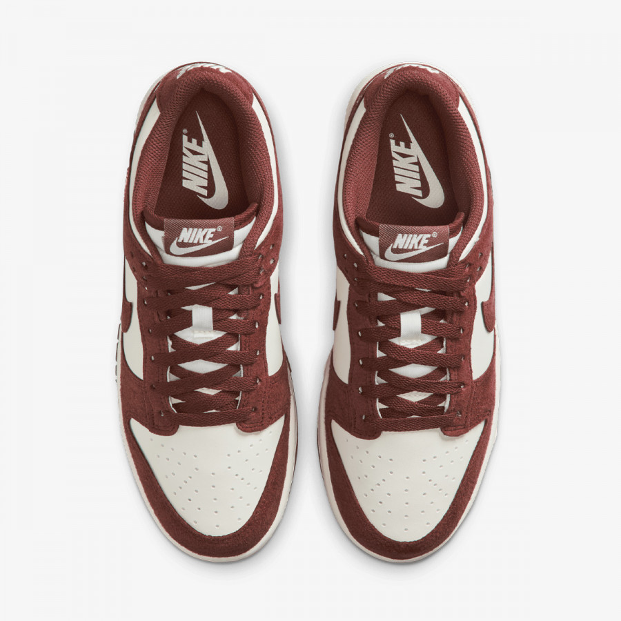 Nike Патики W NIKE DUNK LOW NC 