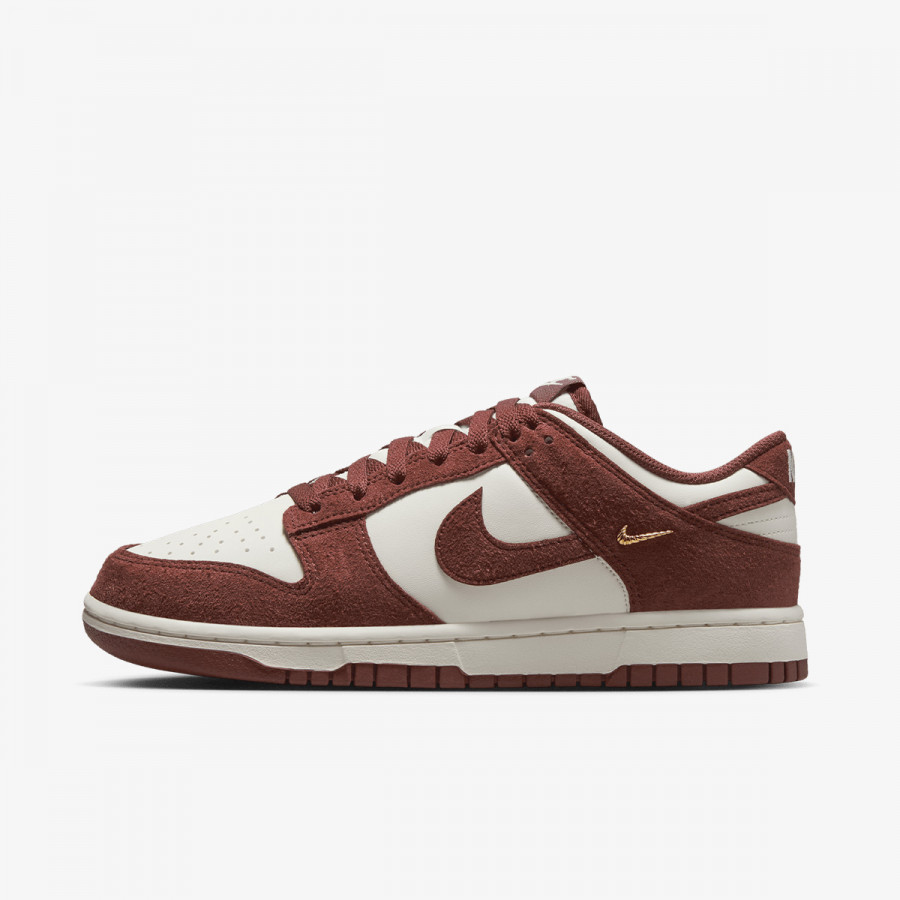 Nike Патики W NIKE DUNK LOW NC 