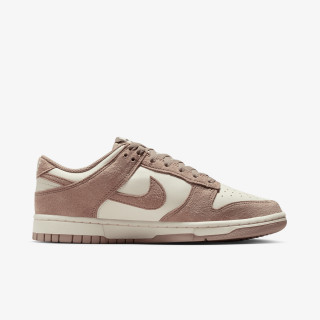 Nike Atlete WMNS NIKE DUNK LOW 