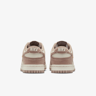 Nike Atlete WMNS NIKE DUNK LOW 