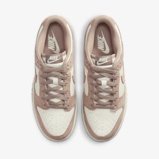 Nike Atlete WMNS NIKE DUNK LOW 
