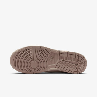 Nike Atlete WMNS NIKE DUNK LOW 