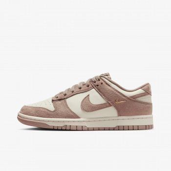 Nike Atlete WMNS NIKE DUNK LOW 