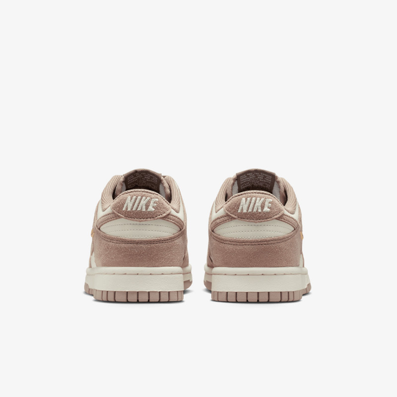 Nike Atlete WMNS NIKE DUNK LOW 