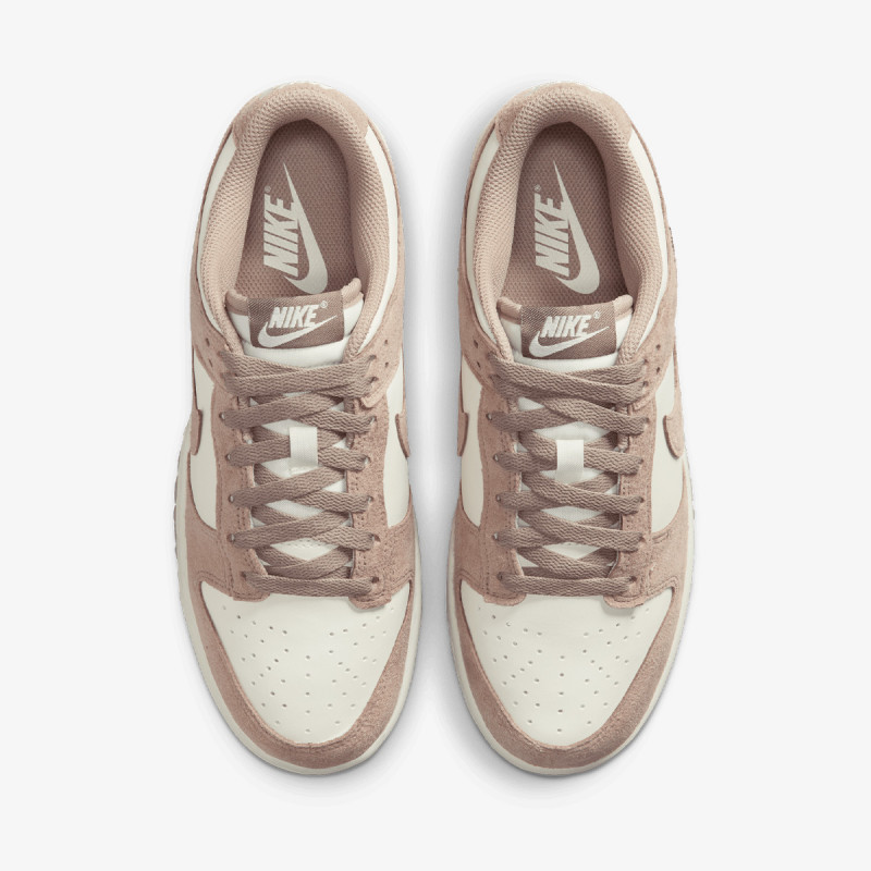 Nike Atlete WMNS NIKE DUNK LOW 