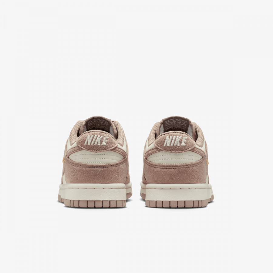 Nike Atlete WMNS NIKE DUNK LOW 