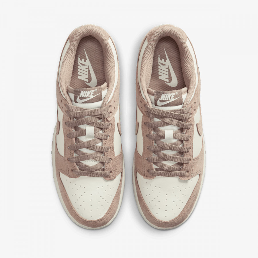 Nike Atlete WMNS NIKE DUNK LOW 