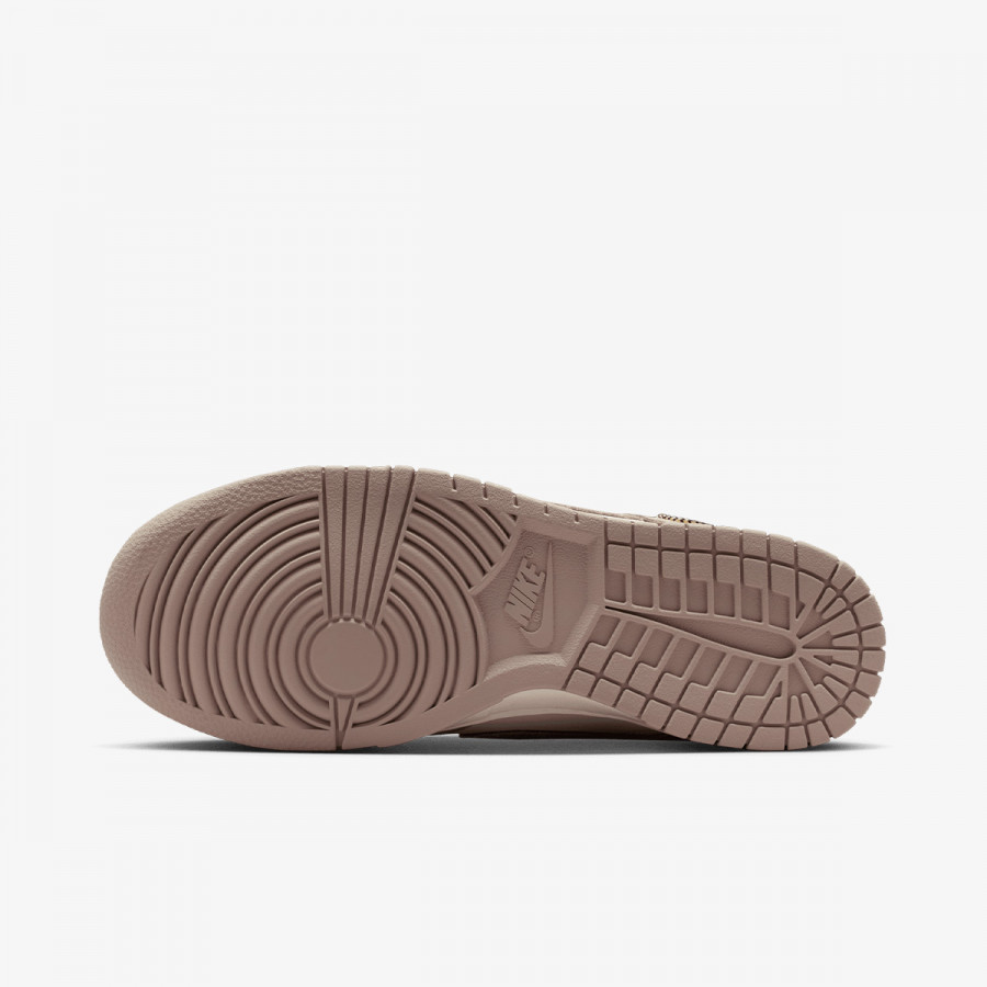 Nike Atlete WMNS NIKE DUNK LOW 