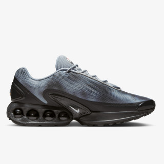 Nike Патики AIR MAX DN NRG 