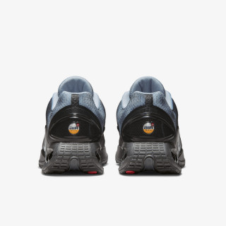 Nike Патики AIR MAX DN NRG 