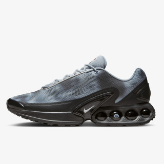 Nike Патики AIR MAX DN NRG 