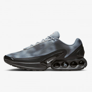 Nike Патики AIR MAX DN NRG 