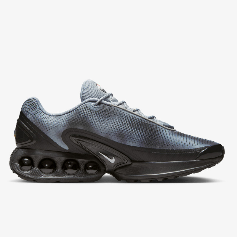 Nike Патики AIR MAX DN NRG 