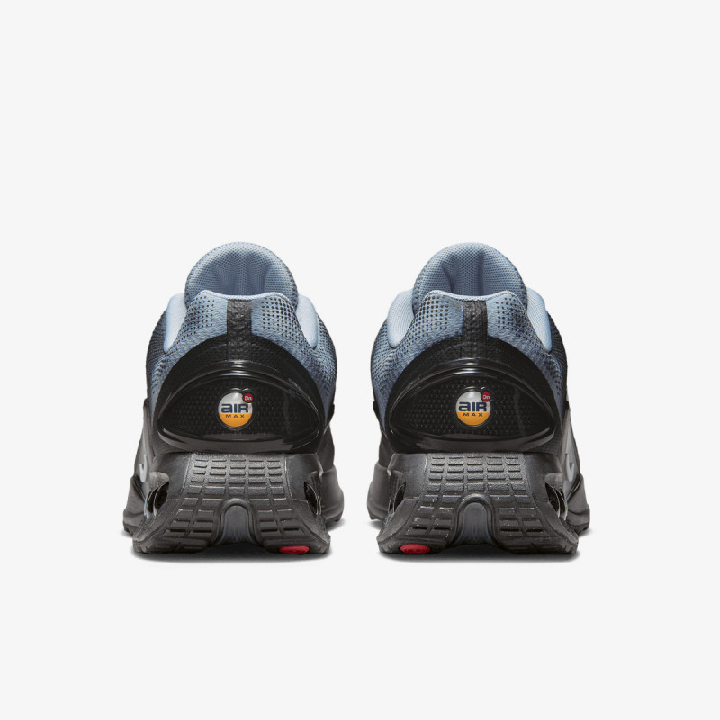 Nike Патики AIR MAX DN NRG 