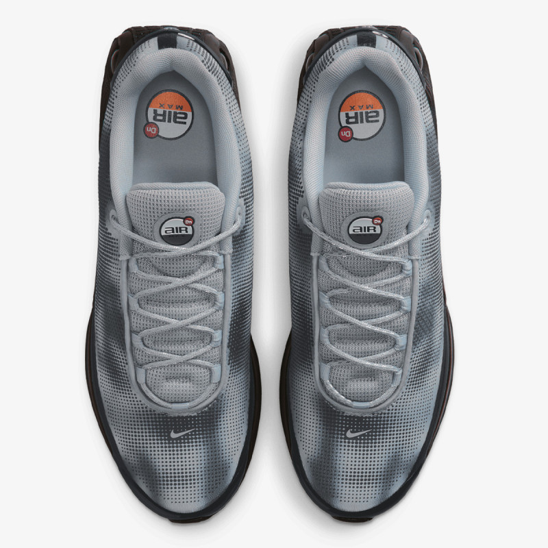 Nike Патики AIR MAX DN NRG 