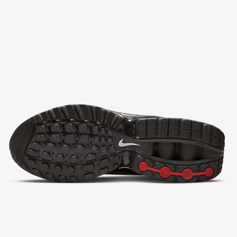 Nike Патики AIR MAX DN NRG 