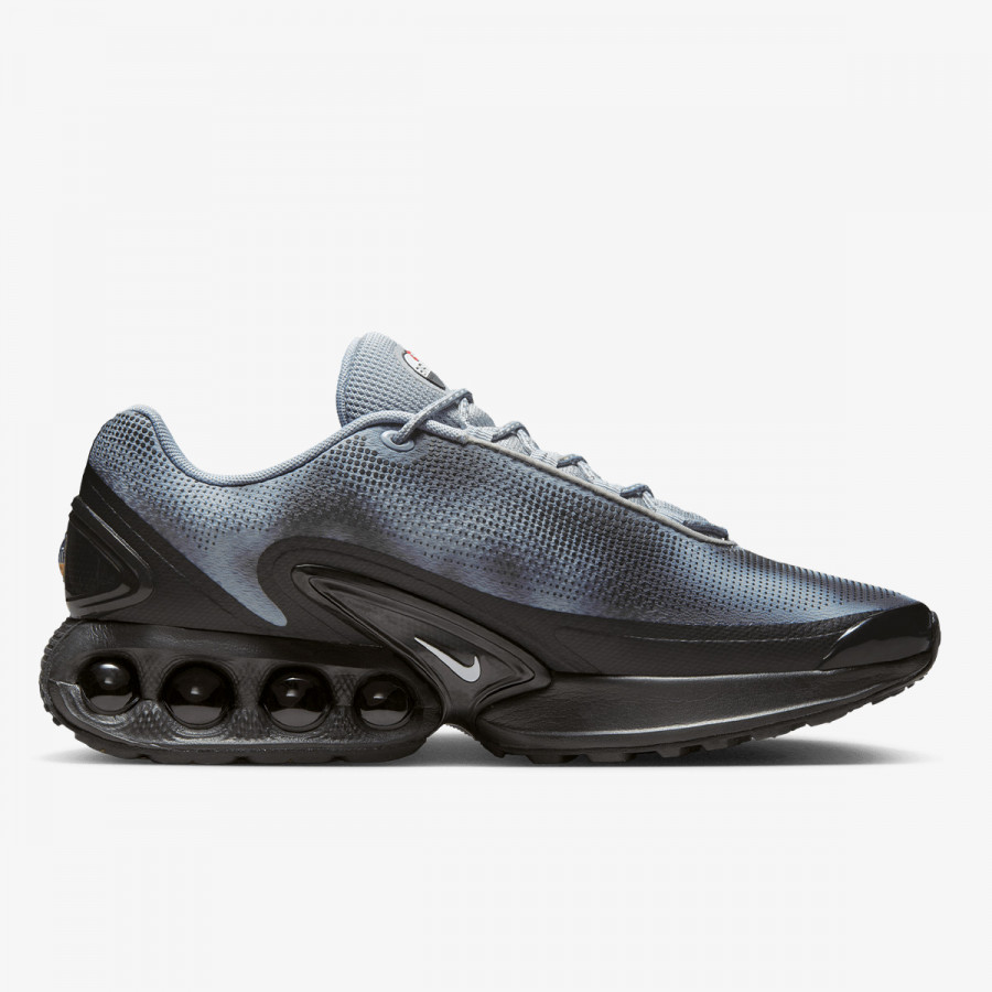 Nike Патики AIR MAX DN NRG 