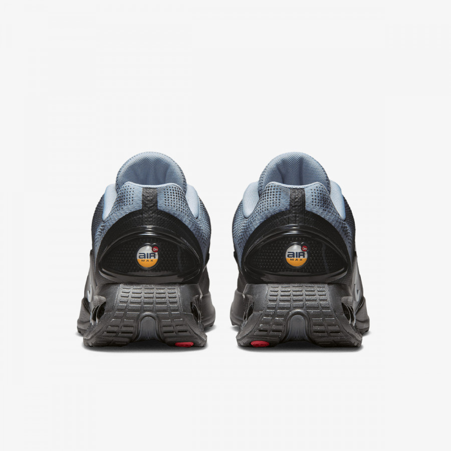 Nike Патики AIR MAX DN NRG 