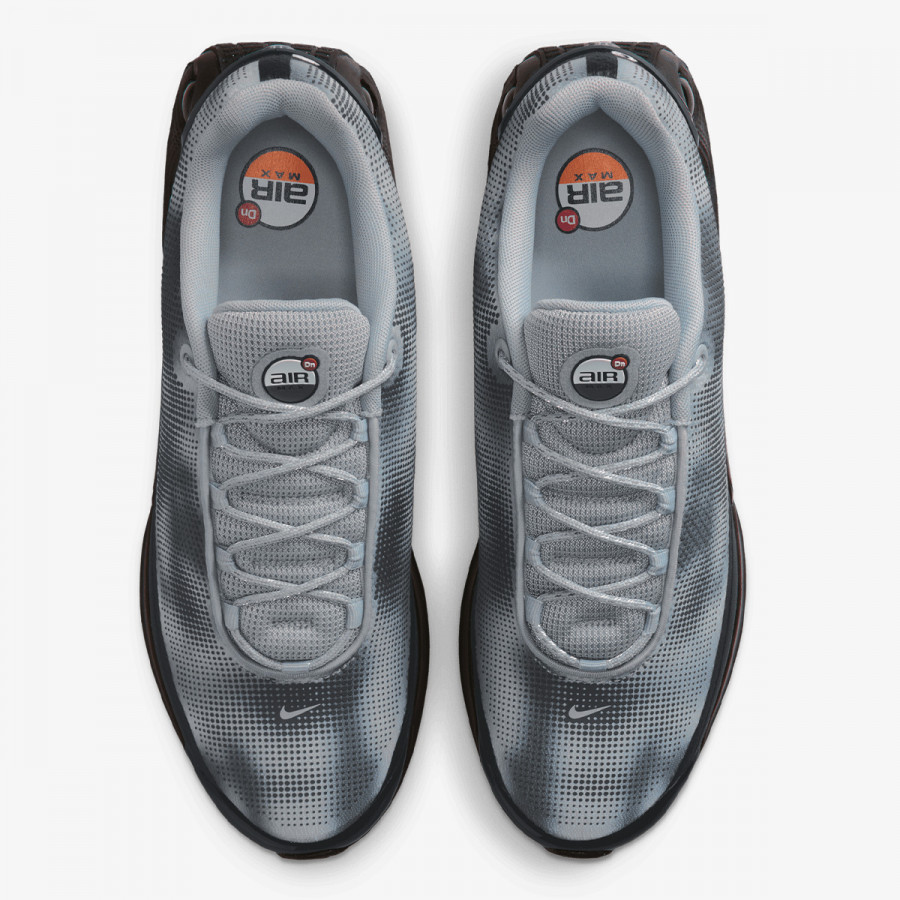 Nike Патики AIR MAX DN NRG 