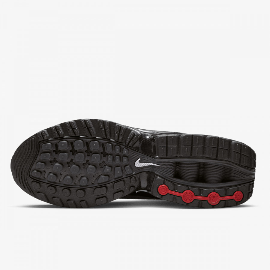 Nike Патики AIR MAX DN NRG 