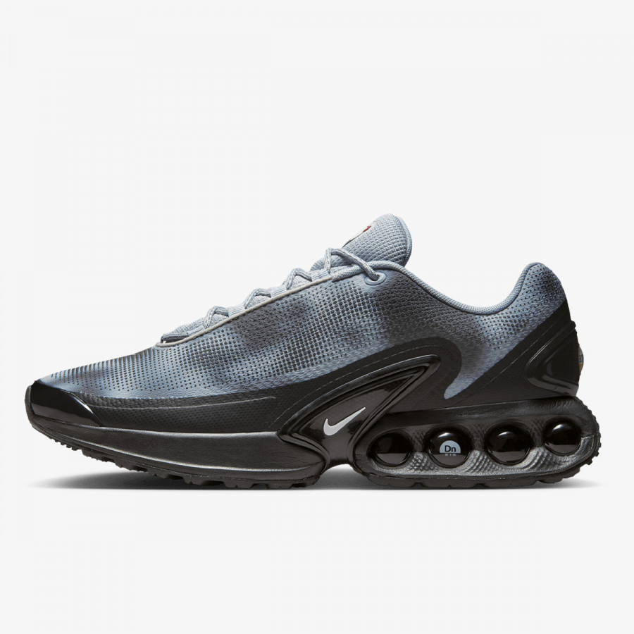 Nike Патики AIR MAX DN NRG 