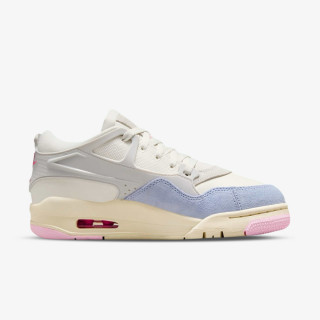 Nike Патики WMNS AIR JORDAN 4 RM ESTR 