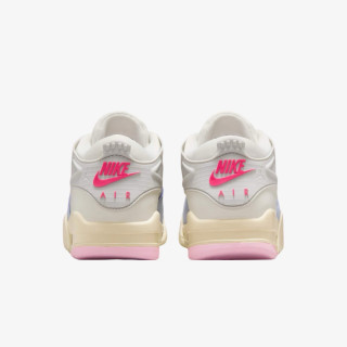 Nike Патики WMNS AIR JORDAN 4 RM ESTR 